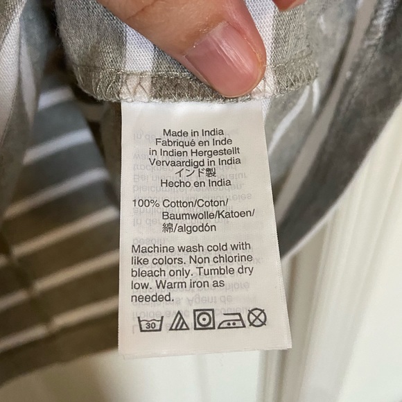 ❌ DONATED ❌ - Picture 4 of 5